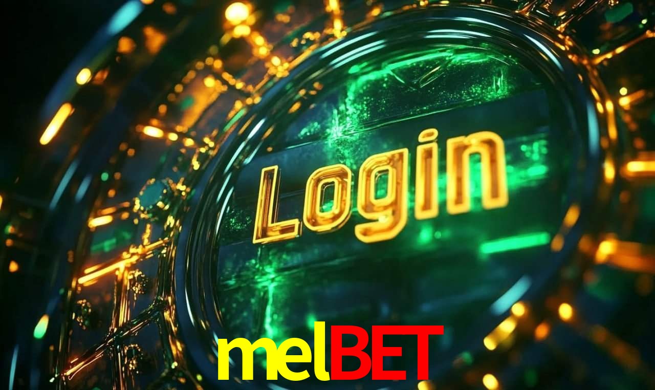 melbet