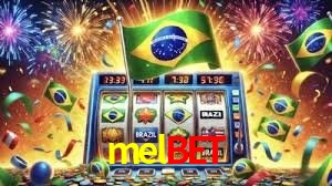 Weekend Specials melbet