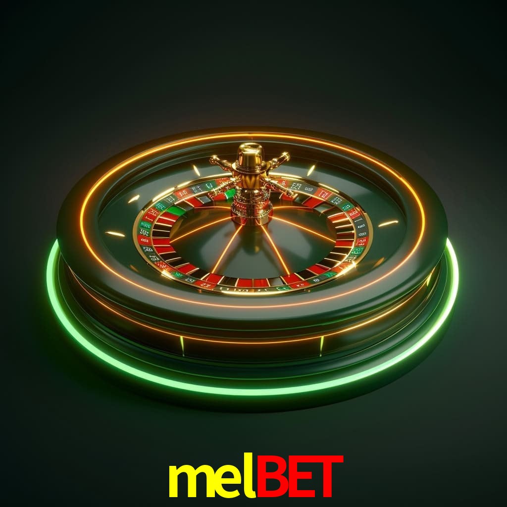 melbet.com