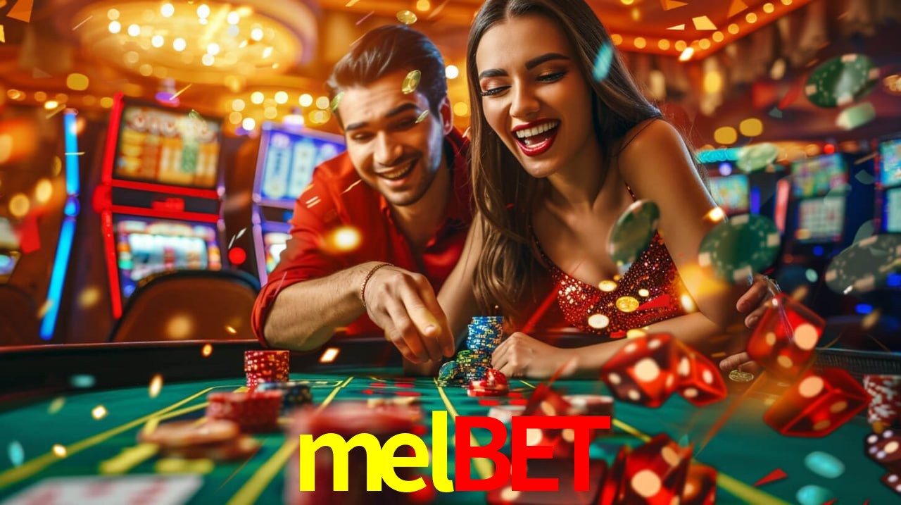Integração de APIs melbet