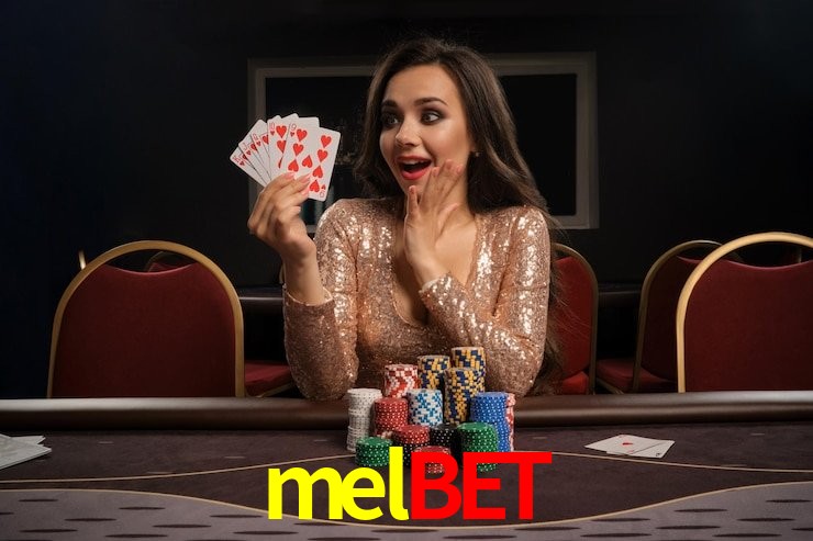 Interface Premium melbet