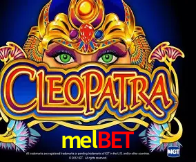 Desvendando o Mundo dos Jogos Virtuais na melbet