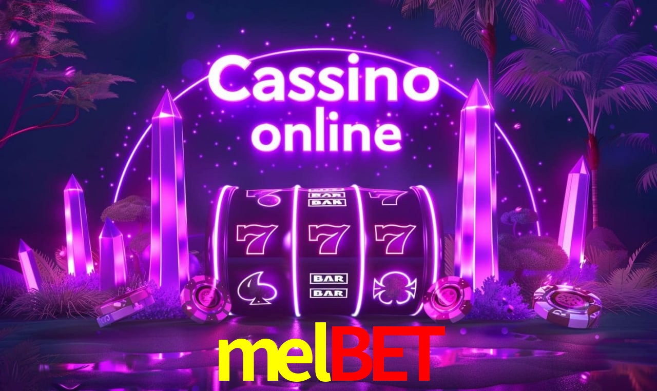 Promoção Relâmpago melbet