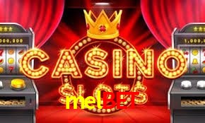 Exclusive Offers melbet