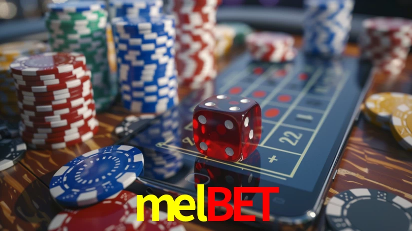Instant EasyPaisa melbet