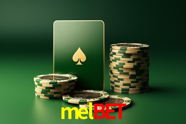 Account Benefits melbet