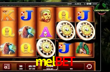 Apostas Esportivas na melbet: Um Guia Completo