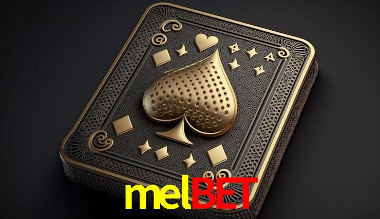 Recursos de Bônus melbet