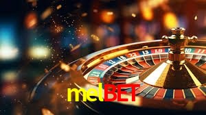 melbet,melbet.com