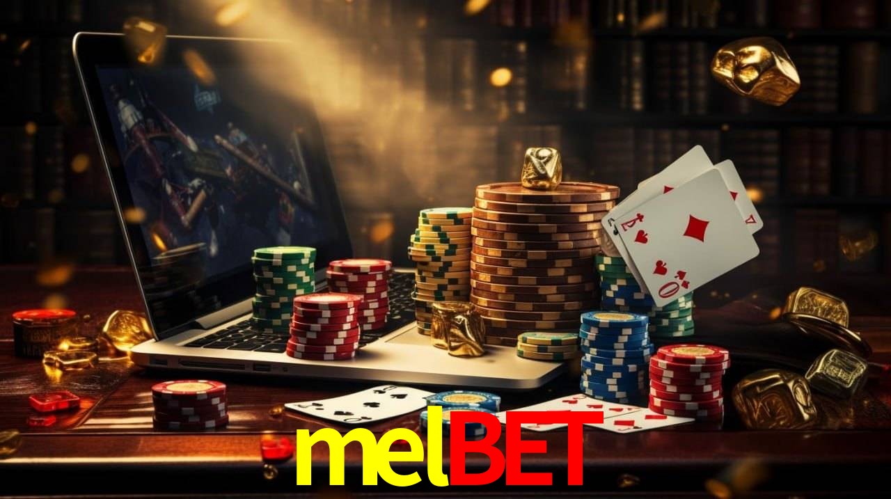 Estatísticas Crash Games melbet