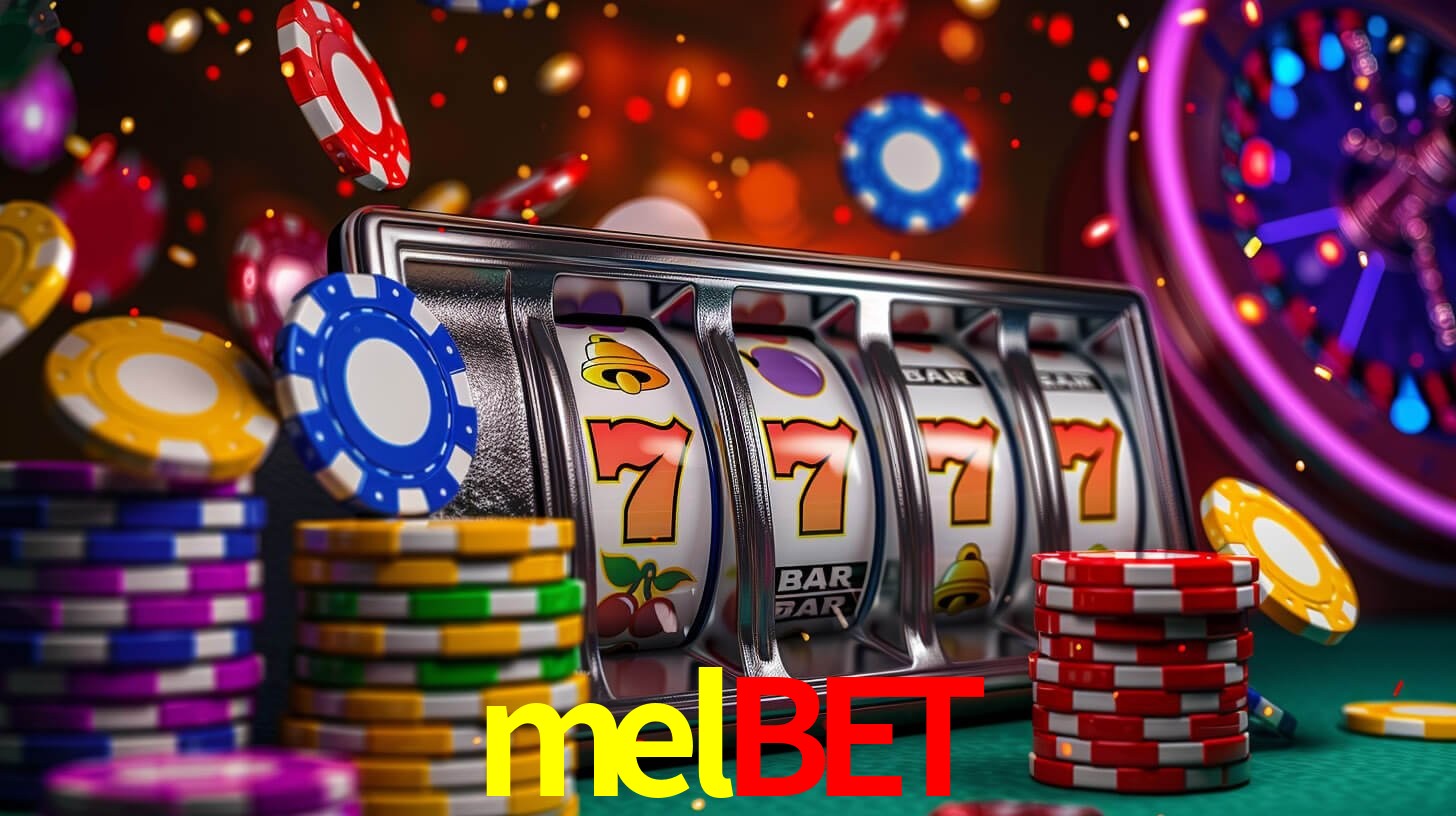 Programa VIP melbet