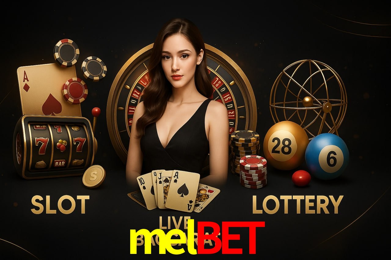 melbet,melbet.com