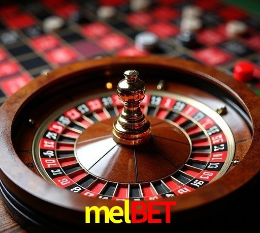 melbet: Jogos de Caça-Níqueis-Altas Recompensas, Roleta-Velocidade, Blackjack-Desafios Máximos