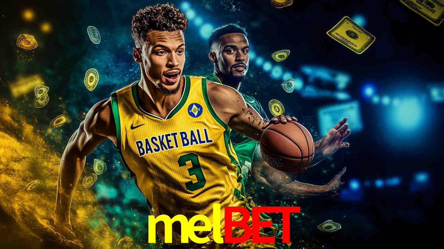 Explorando a Categoria de Eventos em Apostas na melbet