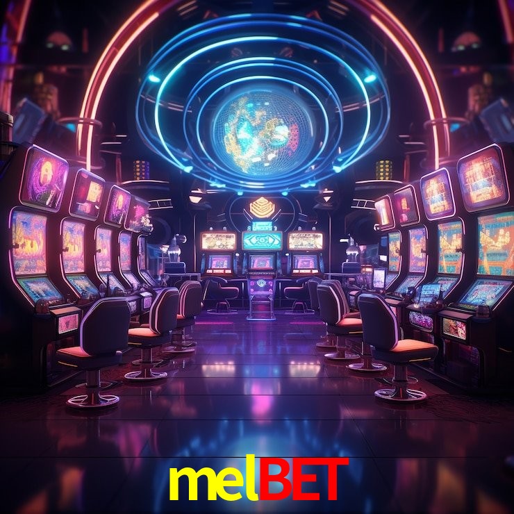 melbet