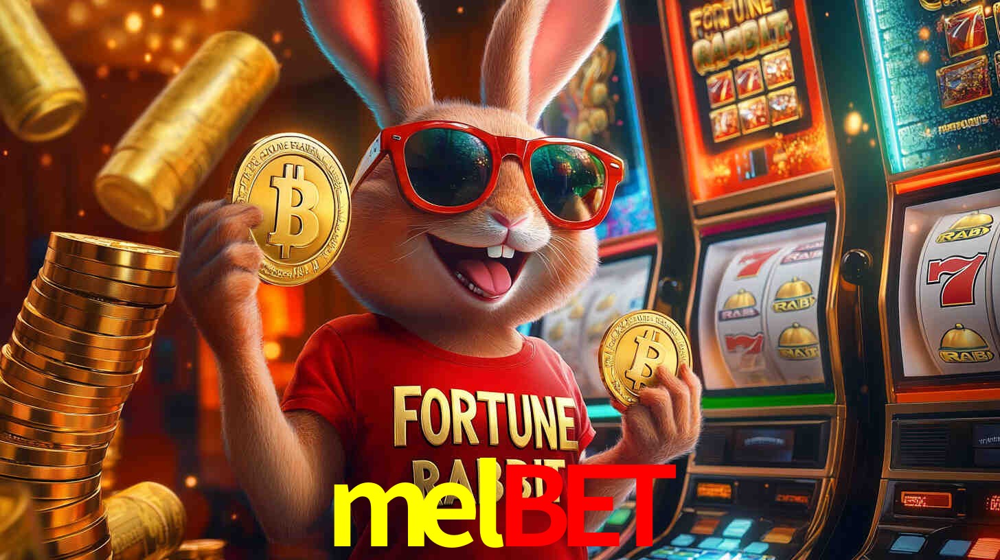 A Popularidade dos Caça-Níqueis no melbet