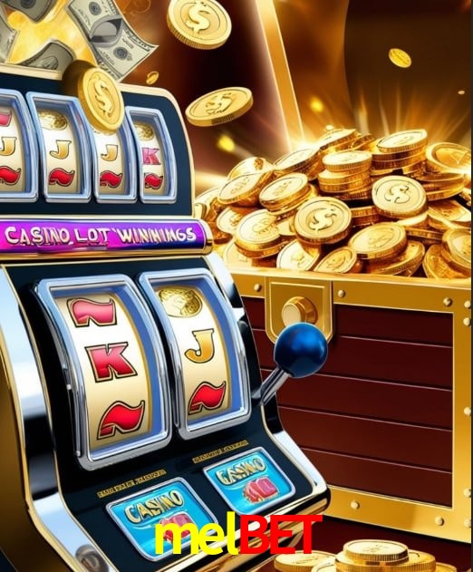 Flash Promotion melbet