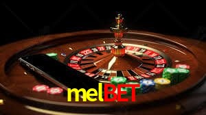2FA Security melbet