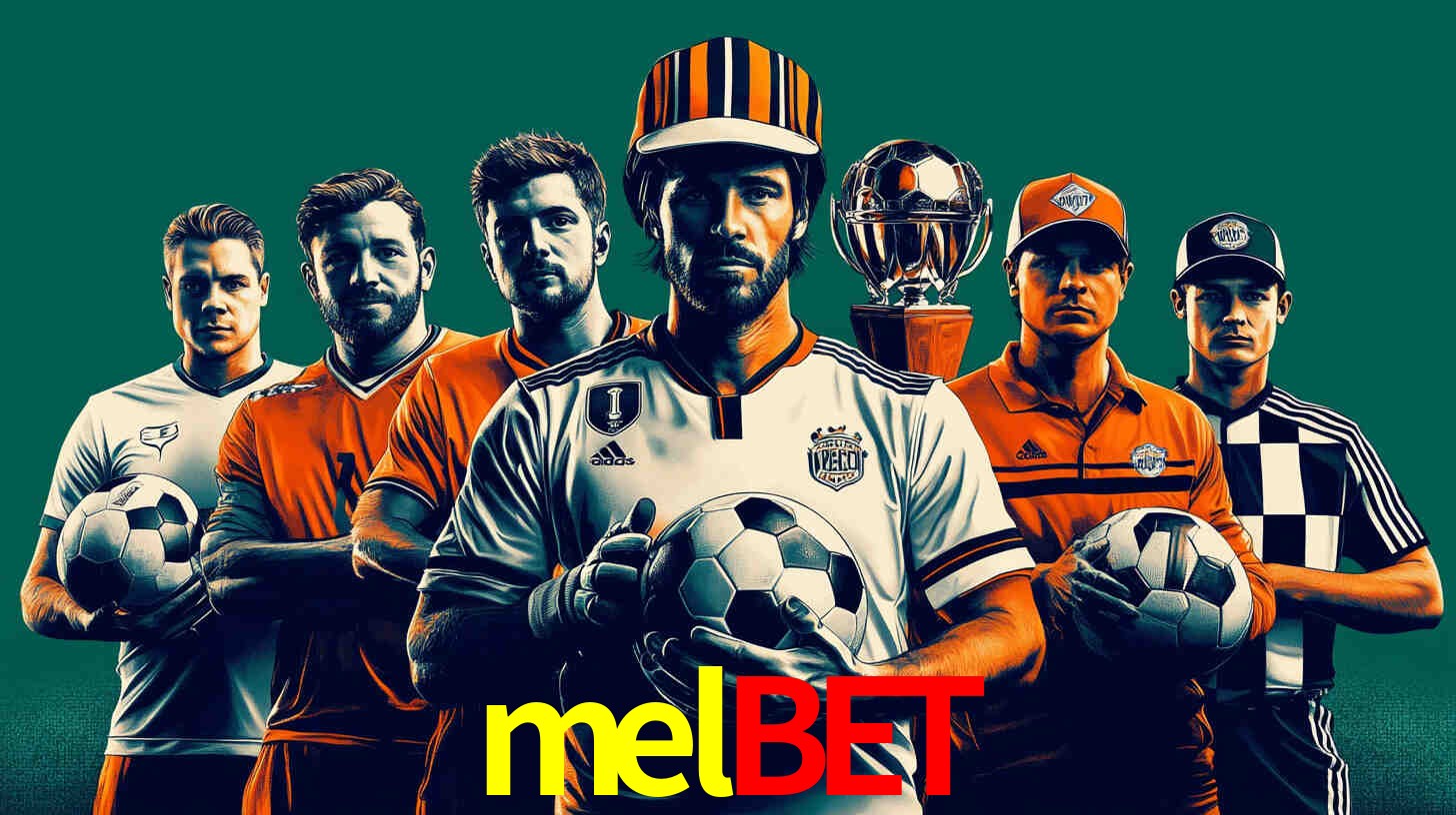 Explorando a Categoria de Eventos em Apostas na melbet