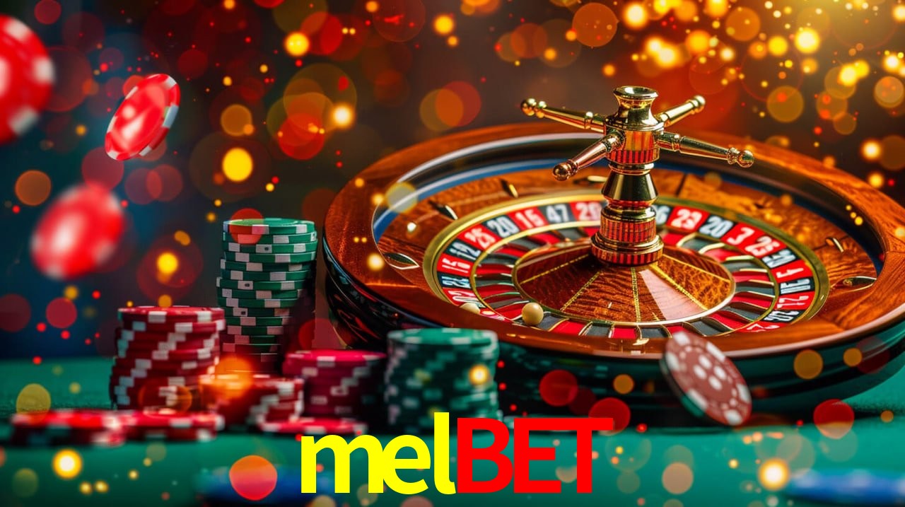 melbet: Jogue Crash e Experimente Alta Recompensa Instantânea