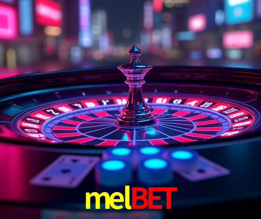 Desvendando o Mundo dos Jogos Virtuais na melbet