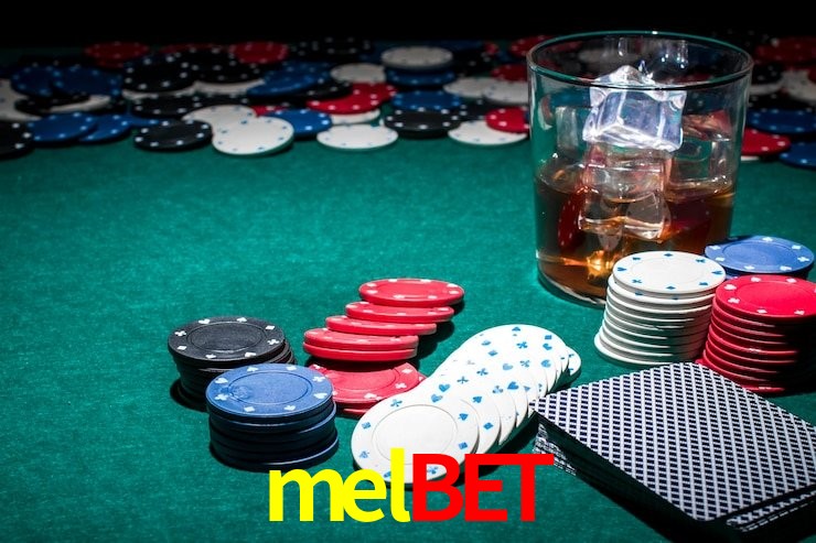 Estratégias Crash Games melbet