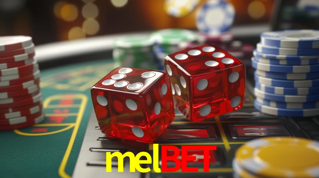 Game Statistics melbet