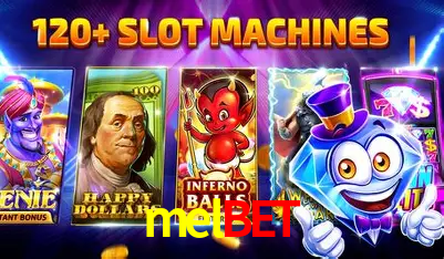 melbet,melbet.com