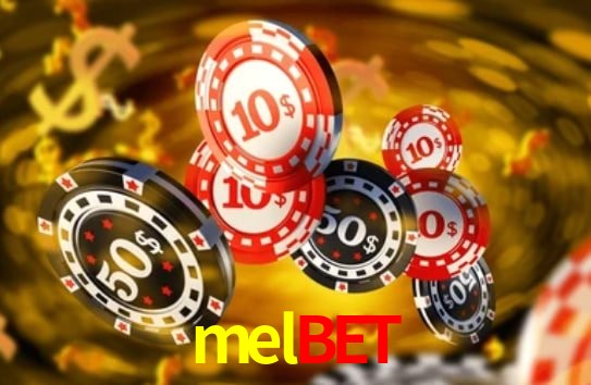 Estatísticas Esportivas melbet