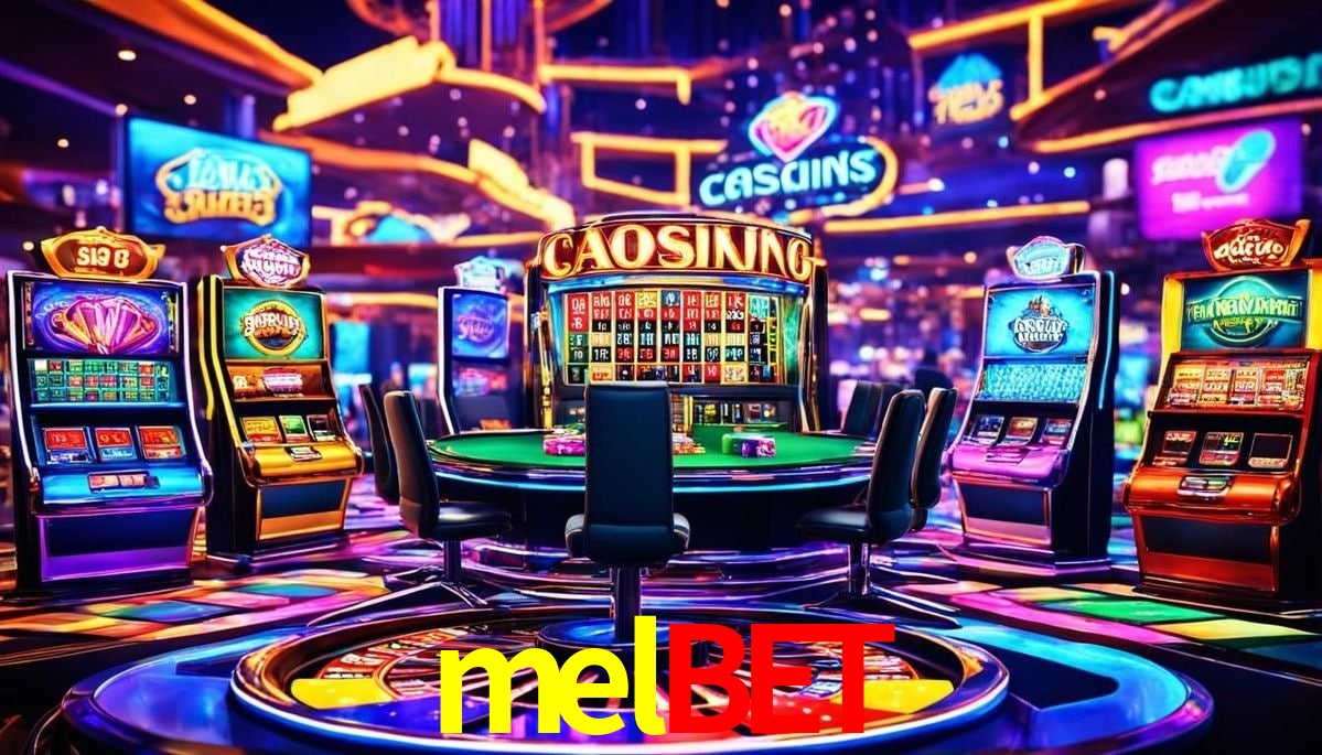 Avaliações dos Jogadores melbet