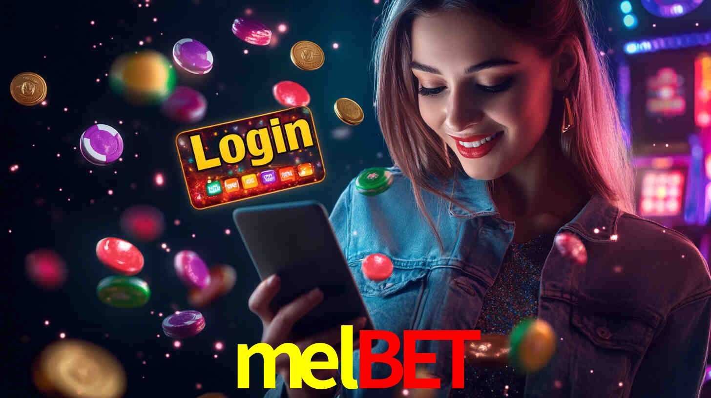 Descubra a Essência do melbet: Nossa História e Compromissos