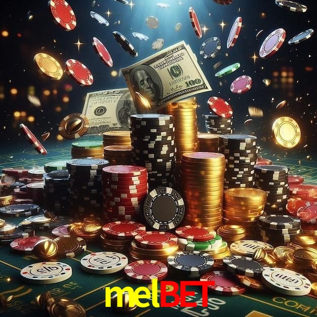 melbet