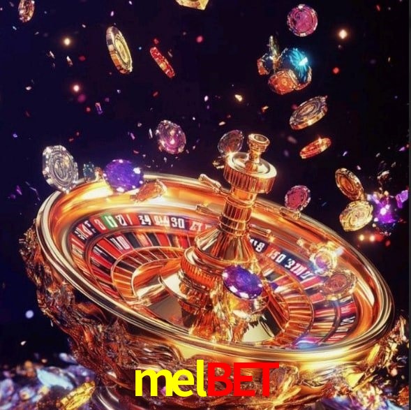  melbet.com