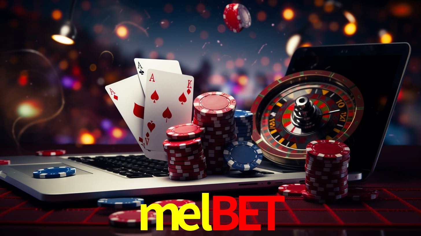 Games Directory melbet