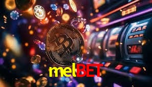 melbet.com