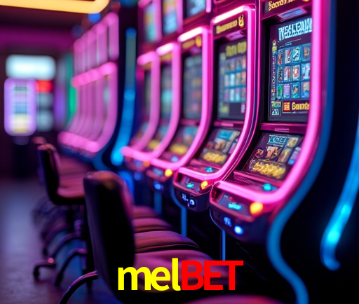 Experimente o Login Seguro Premium no melbet
