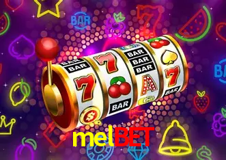 Descubra a Magia dos Jogos de Arcade no melbet