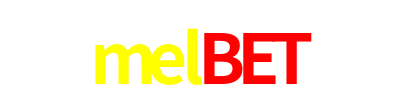 melbet