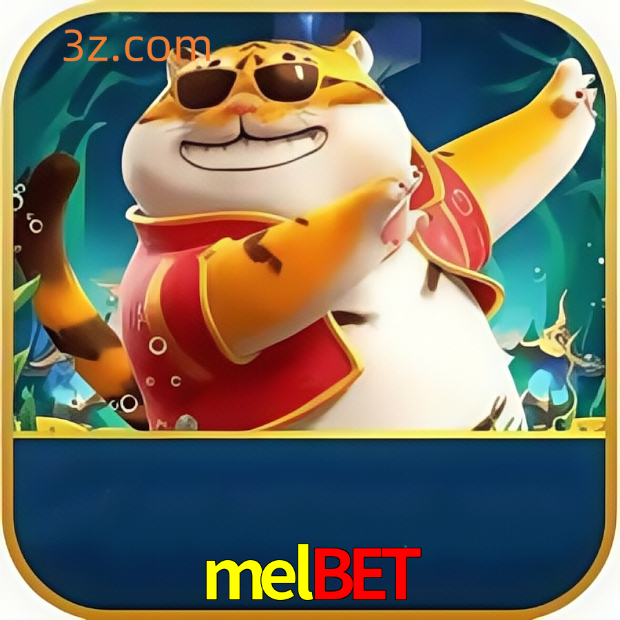 Plataforma melbet